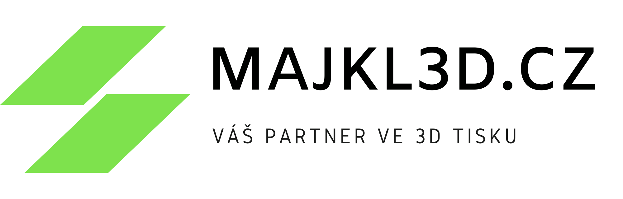 Majkl3D